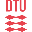 DTU National Food Institute
