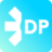 Data Package