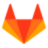 GitLab Integrations