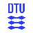 DTU Food - Academic Support