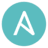 Ansible