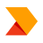 GitLab Release